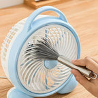 Stainless Steel Pan Cleaning Brush – Sophisticated Maintenance Solution Premium Quality SingleDeals™
