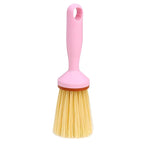 Wok Cleaning Brush – Sophisticated Maintenance Solution Premium Quality SingleDeals™