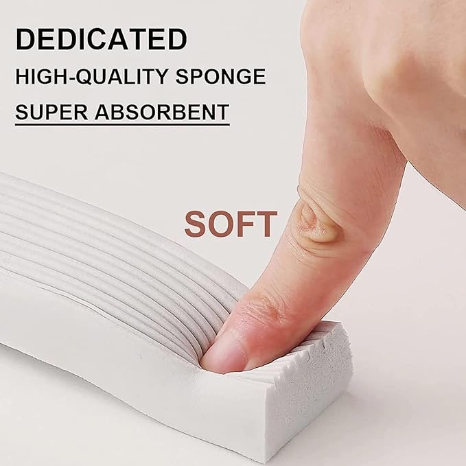 Mini Mop – Sophisticated Maintenance Solution Premium Quality SingleDeals™