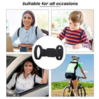 Premium Shoulder Posture Correction Back Belt – Ergonomic Support for Improved Alignment