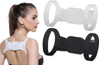 Premium Shoulder Posture Correction Back Belt – Ergonomic Support for Improved Alignment
