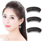 Bump It Up Volume Hair Base – Instant Styling Volume Insert