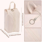 Single Deals™ Folding Travel Storage Bag - Premium Quality