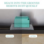 Window Brush – Sophisticated Maintenance Solution Premium Quality SingleDeals™
