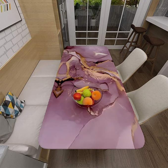 Wallpaper 60x200cm – Sophisticated Maintenance Solution Premium Quality SingleDeals™ (Copy) (Copy)