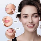 Flawless Finishing Touch Facial Hair Remover – Instant, Pain-Free Grooming Tool for Smooth Skin Premium Quality Single Deals™