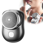 Single Deals™ Mini Shaver