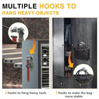 Single Deals™ 21 grm Powerful Magnetic Hook
