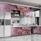 Wallpaper 60x200cm – Sophisticated Maintenance Solution Premium Quality SingleDeals™ (Copy) (Copy)