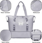 Single Deals™ Non-Folding Bag - Premium Quality