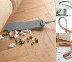 Gap Dust Cleaner – Sophisticated Maintenance Solution Premium Quality SingleDeals™
