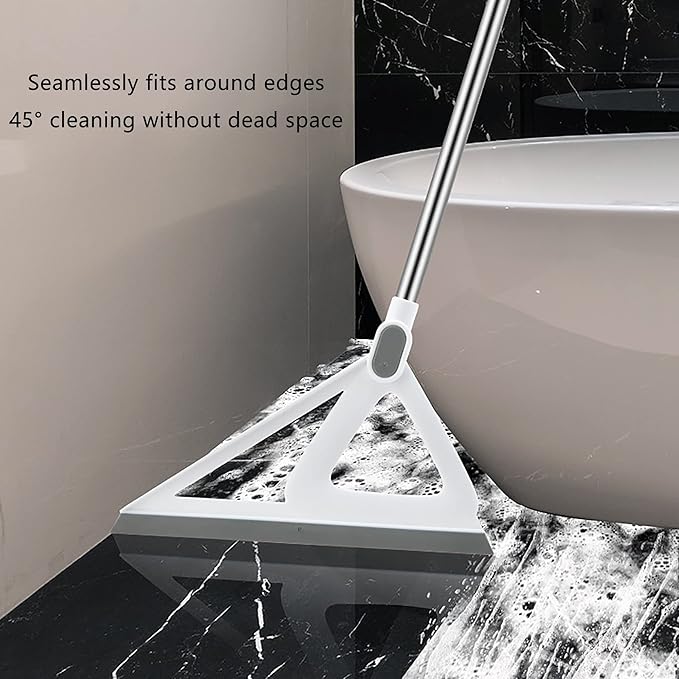 Floor Cleaning Mop – Sophisticated Maintenance Solution Premium Quality SingleDeals™
