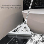 Floor Cleaning Mop – Sophisticated Maintenance Solution Premium Quality SingleDeals™