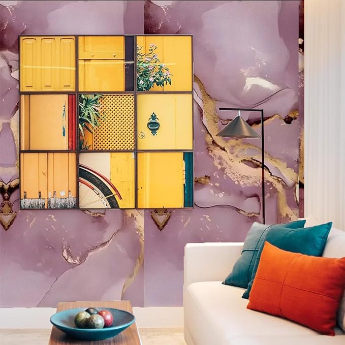 Wallpaper 60x200cm – Sophisticated Maintenance Solution Premium Quality SingleDeals™ (Copy) (Copy)