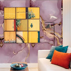 Wallpaper 60x200cm – Sophisticated Maintenance Solution Premium Quality SingleDeals™ (Copy) (Copy)