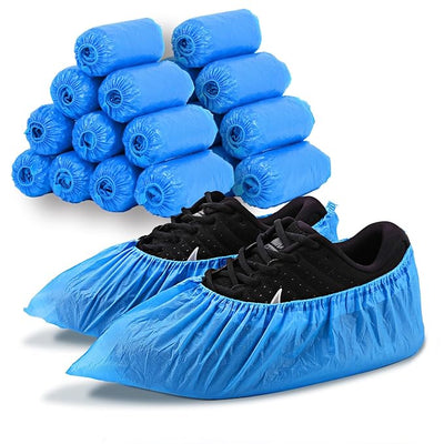Monsoon Essentials