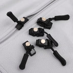 Repair Zipper (3 PCS) – Sophisticated Fastening Restoration Solution Premium Quality SingleDeals™