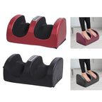 Premium Foot Massager & Leg Pain Relief Machine – Advanced Therapeutic Recovery System