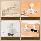 Single Deals™ Sunglasses Stand - Premium Quality