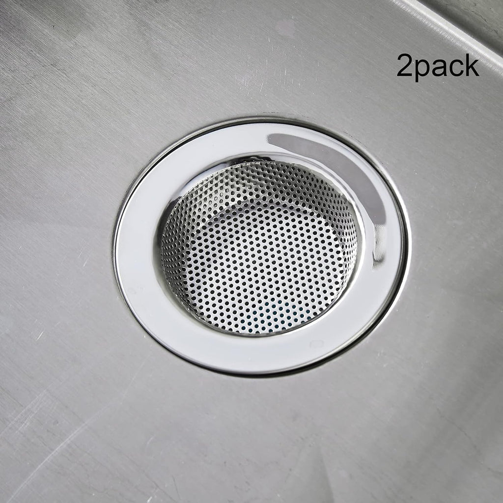 Sink Jali 11.5 CM – Sophisticated Maintenance Solution Premium Quality SingleDeals™