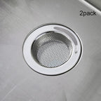 Sink Jali 11.5 CM – Sophisticated Maintenance Solution Premium Quality SingleDeals™