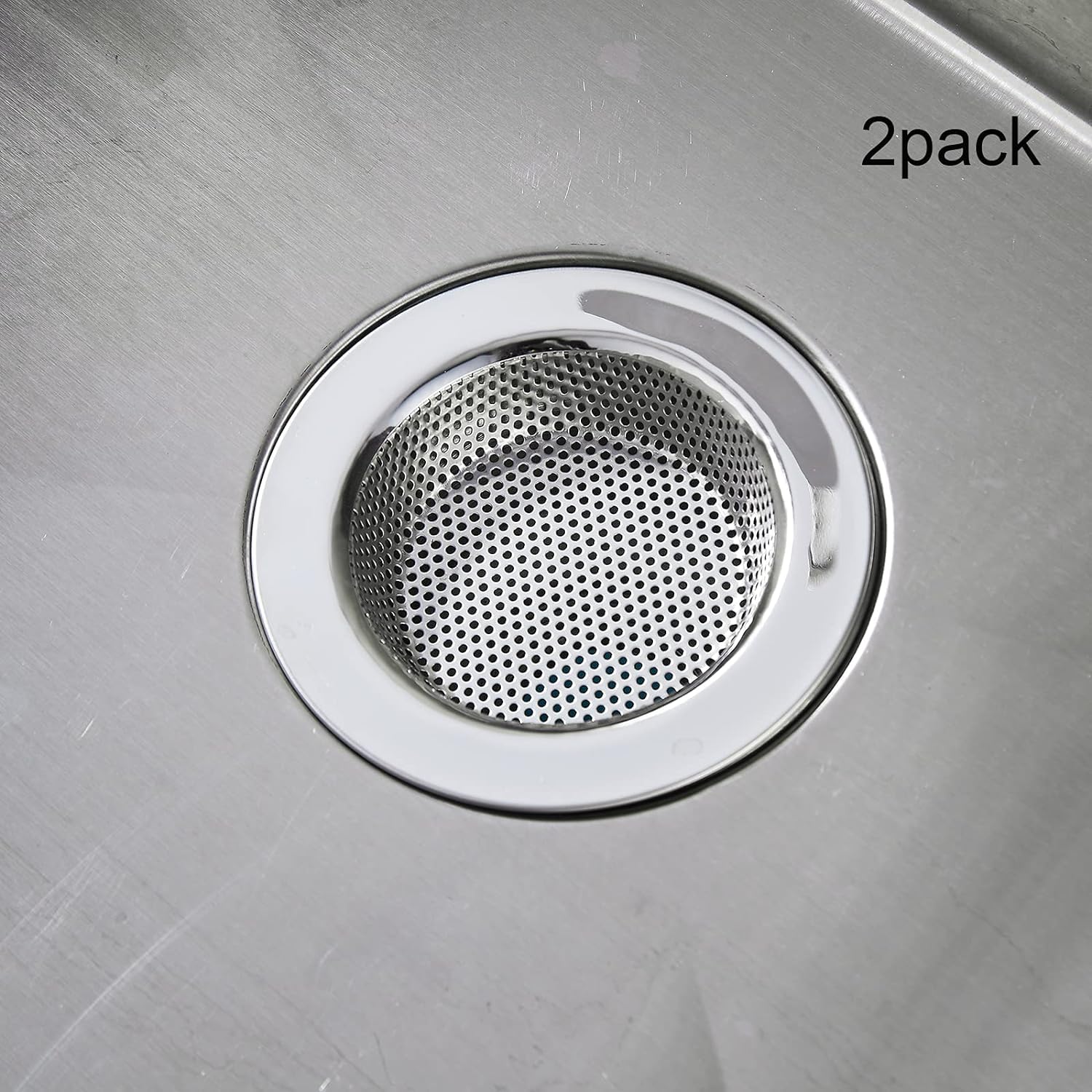 Sink Jali 11.5 CM – Sophisticated Maintenance Solution Premium Quality SingleDeals™