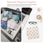 Single Deals™ Period Bag - Premium Quality