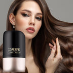 Hair Color Touch-Up Pen – Instant Grey Coverage Tool for Precise Root Maintenance Premium Quality Single Deals™
