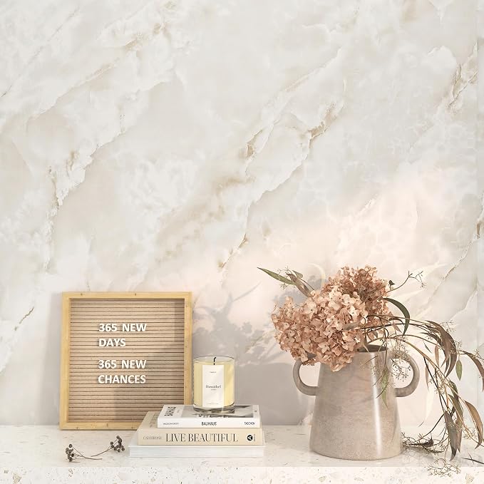 Wallpaper 60x200cm – Sophisticated Maintenance Solution Premium Quality SingleDeals™