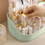 Single Deals™ Makeup Organizer - Premium Quality