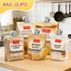 Single Deals™ Magnetic Clip Premium Quality