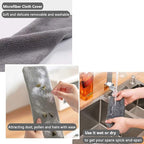 Gap Dust Cleaner – Sophisticated Maintenance Solution Premium Quality SingleDeals™