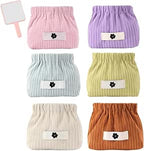 Single Deals™ Shrapnel Makeup Bag - Premium Quality