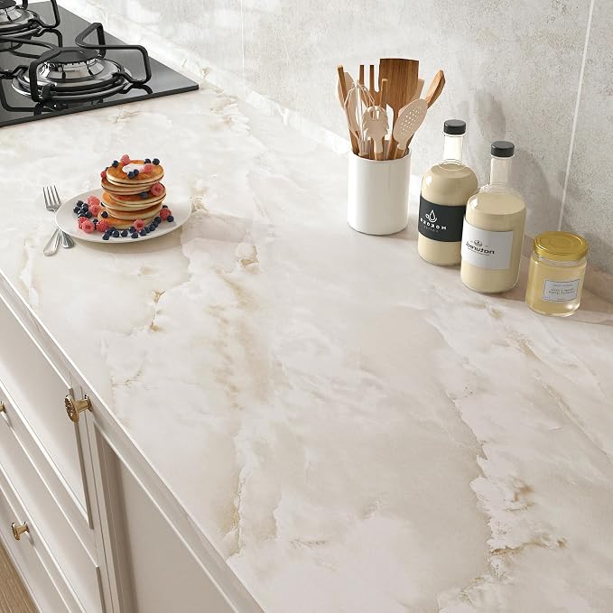 Wallpaper 60x200cm – Sophisticated Maintenance Solution Premium Quality SingleDeals™