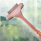 Heavy 2-in-1 Mesh Cleaner – Sophisticated Maintenance Solution Premium Quality SingleDeals™