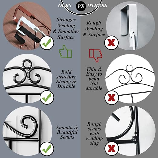 Single Deals™ Door Hook Hanger