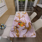 Wallpaper 60x200cm – Sophisticated Maintenance Solution Premium Quality SingleDeals™ (Copy) (Copy)