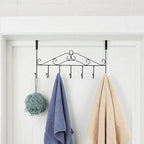 Single Deals™ Door Hook Hanger