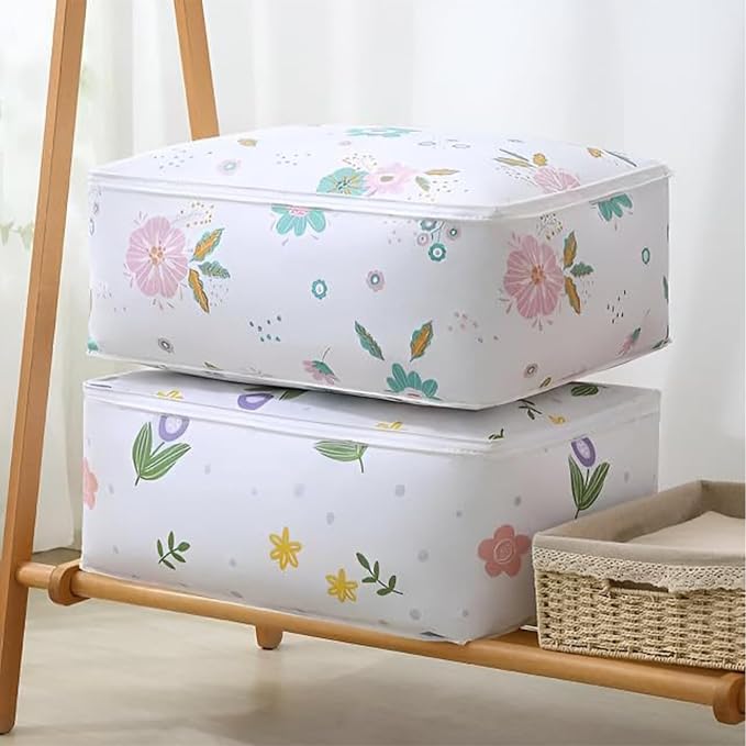 Single Deals™ Blanket Cover (584022) - Premium Quality