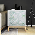 Decorative Self-Adhesive Waterproof Kitchen Wall Sticker – Premium Marble Finish, 60x200cm (Copy) (Copy) (Copy) (Copy) (Copy)