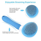 Pet Brush – Sophisticated Maintenance Solution Premium Quality SingleDeals™