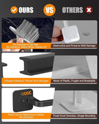 Single Deals™ Hat Organizer For Baseball Cap - Premium Quality