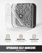 Single Deals™ Hat Organizer For Baseball Cap - Premium Quality
