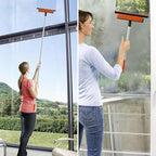 3-in-1 Window Cleaning Mop – Sophisticated Maintenance Solution Premium Quality SingleDeals™
