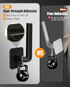 Single Deals™ Hat Organizer For Baseball Cap - Premium Quality