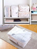 Single Deals™ Blanket Cover (584022) - Premium Quality