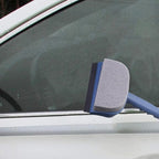 2 in 1 Window Clean Brush – Sophisticated Maintenance Solution Premium Quality SingleDeals™