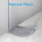 4 in 1 Microfiber Feather Duster – Sophisticated Maintenance Solution Premium Quality SingleDeals™