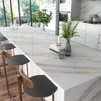Wallpaper 60x200cm – Sophisticated Maintenance Solution Premium Quality SingleDeals™