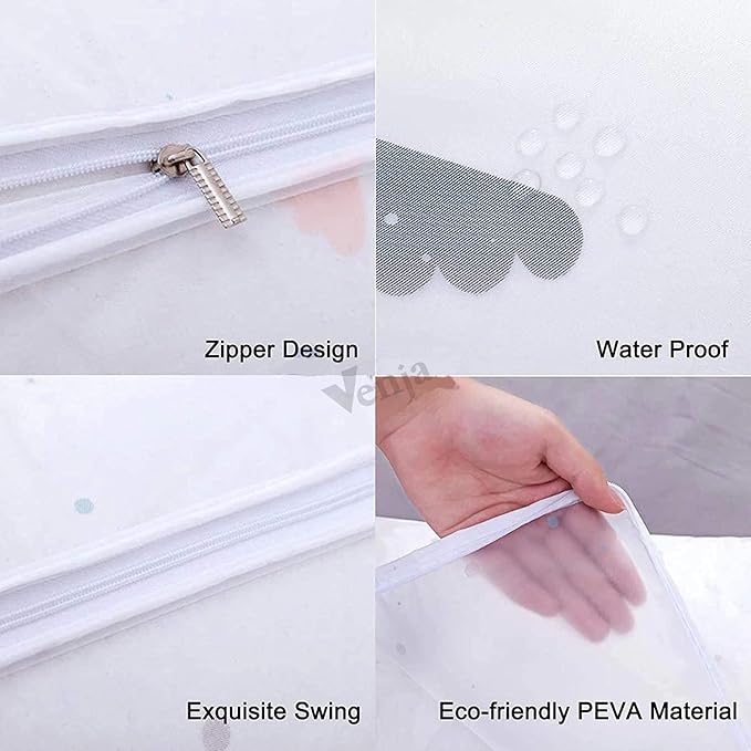 Single Deals™ Blanket Cover (584022) - Premium Quality